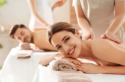 COBANA-FEATHER-SPA-60-Minute-Couple-Whole-Body-Scrub-with-Shower--Back-Massage-for-2--410-c.jpg