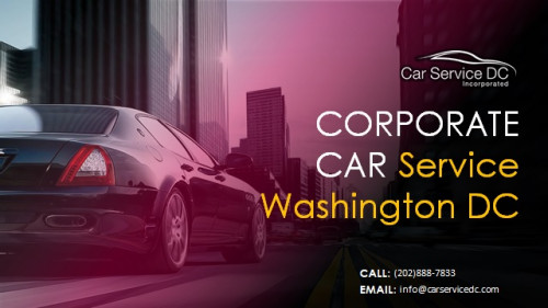 CORPORATE-CAR-Service-Washington-DC.jpg