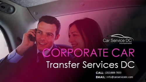 CORPORATE-CAR-Transfer-Services-DC.jpg