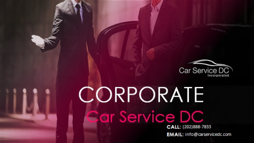CORPORATE-Car-Service-DC.jpg