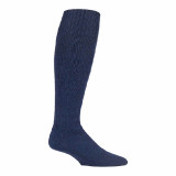 CPAS-Navy-Blue
