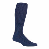 CPLMA-Navy-Blue