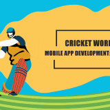 CRICKET-WORLD-CUP-WITH-MOBILE-APP-DEVELOPMENT-THEN-AND-NOW