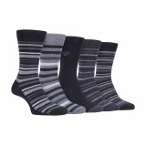 CS271-FCS271BLKCHA-Striped