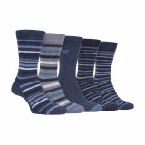 CS271-FCS271DENTEL-Striped