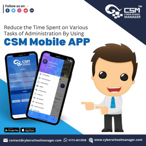 CSM-mobile-app-to-reducew-time-limit.jpg