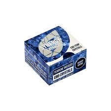 CUSTOM-CBD-ISOLATE-BOXES.jpg