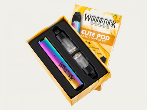 CUSTOM-CBD-POD-BOXES.jpg