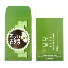 CUSTOM-GSC-PRE-ROLL-BOXES.jpg