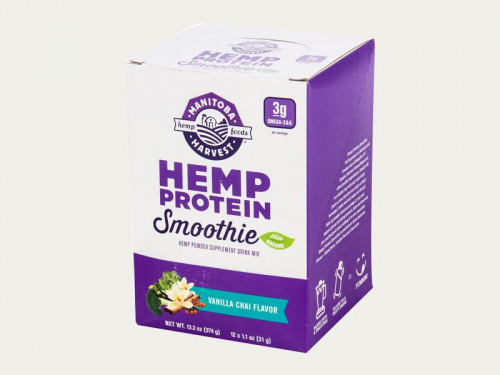 CUSTOM-HEMP-FLOUR-BOXES.jpg