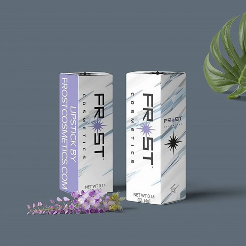 CUSTOM-HEMP-MILK-BOXES.jpg