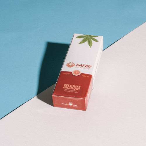CUSTOM-REFLECT-PRE-ROLL-BOXES.jpg
