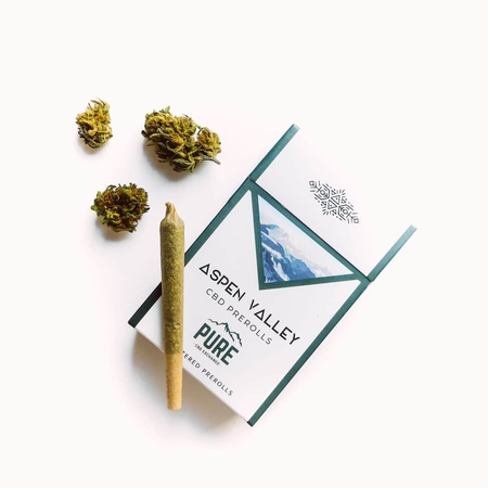 CUSTOM-RISE-PRE-ROLL-BOXES.jpg