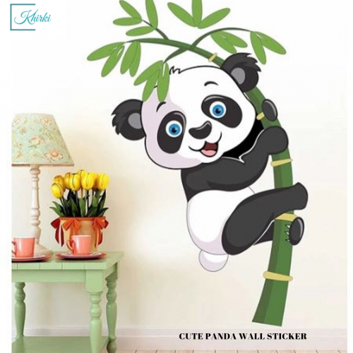 Looking for Wall Posters and Stickers for a living room or need wall art ideas for the living room? Choose from our wide range of Home Decor Accessories under Rs.500 only at khirki.in. These Posters and Stickers designs will give a Rich, Attractive and Natural look to your walls instantly and are perfect for any room.