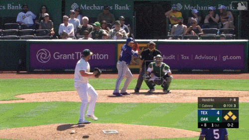 Cabrera-RBI-at-OAK-7-28-2019.gif