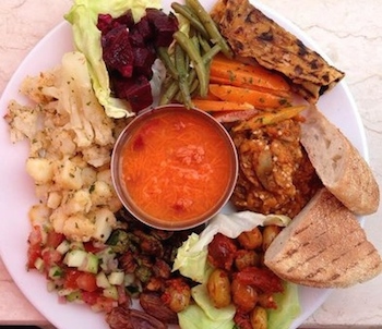 Cafe-Clock-Top-10-Lunch-Spots-Marrakech.jpg