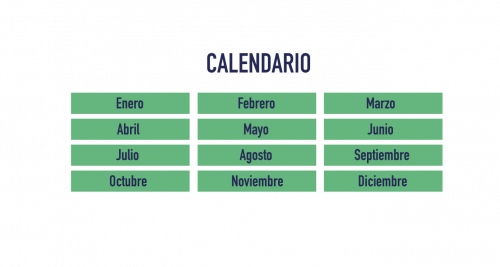 Calendario-de-Conmemoraciones2.png