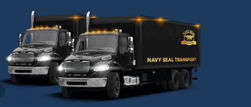 Navy Seal Transport is a best Professional Moving Company in Calgary. Founded in January 2016, Navy Seal Transport Ltd. is a Premium Moving Company. Commercial  and Reliable Calgary Movers in Calgary. Call us for more information (877) 568 6289.

Visit here:-https://www.navysealtransport.com/