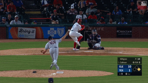 Calhoun-2-run-HR-3-vs-CLE-6-18-2019.gif