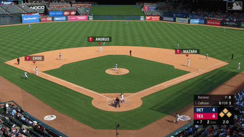 Calhoun-3-RBI-triple-vs-DET-8-4-2019.gif