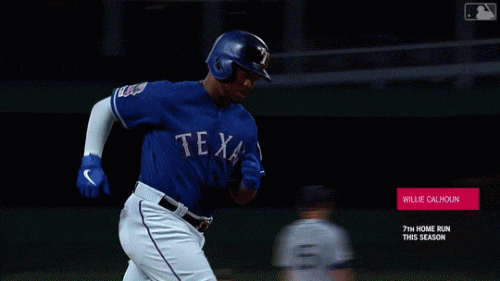 Calhoun-3-run-HR-7-vs-SEA-7-31-2019.gif