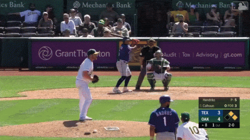 Calhoun-RBI-double-at-OAK-7-28-2019.gif