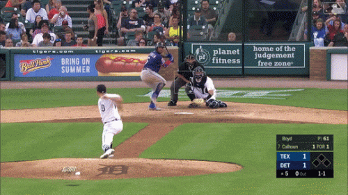 Calhoun-solo-HR-at-DET-6-26-2019.gif