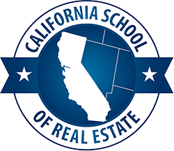 California-School-of-Real-Estate-updated-logo-250-1.png