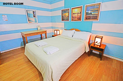 Caliraya-Resort-Club-Inc-23-Off-on-Accommodations-Package-410-b.jpg