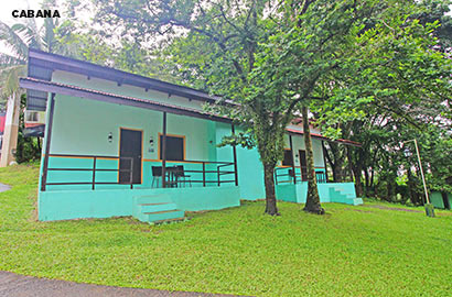 Caliraya-Resort-Club-Inc-23-Off-on-Accommodations-Package-410-c.jpg