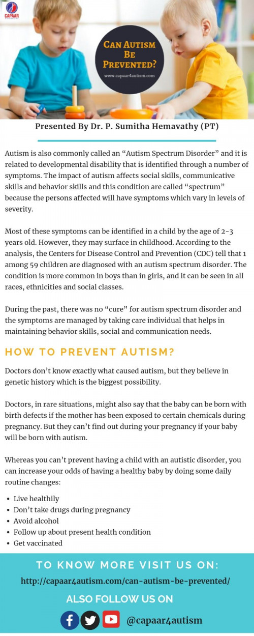 Can-Autism-Be-Prevented_.jpg