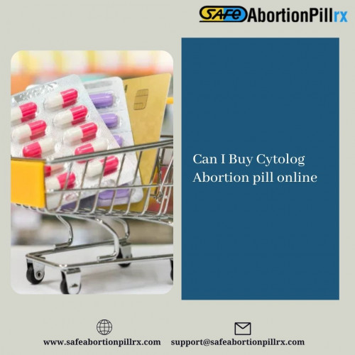 Can-I-Buy-Cytolog-Abortion-pill-online.jpg