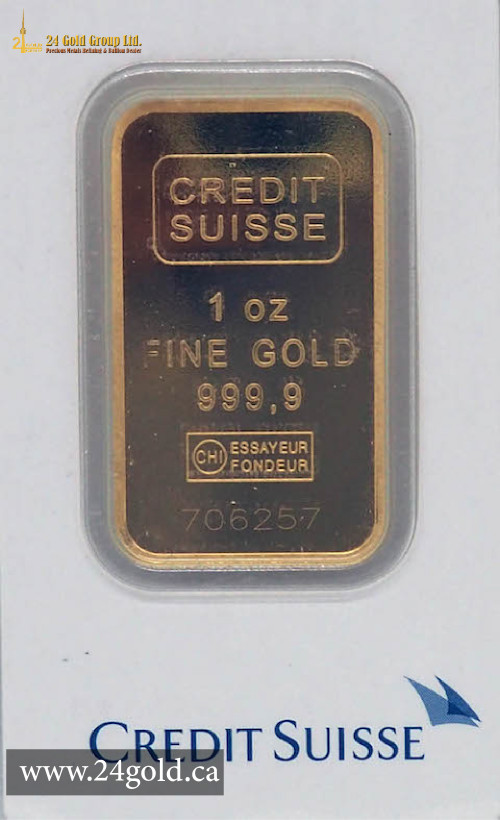 24 Gold Group provides the different products such as Canada Gold Bar and Gold Coin Canada, Canadian silver, and much more in our product section to find your best investment and precious metal refining services in Canada. Contact us at +1 (855) 214-2442. Visit: https://www.24gold.ca/products