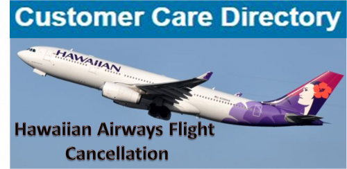 Cancel-Hawaiian-Airways-Flight-Ticket.png