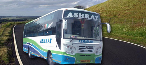 Cancellation policy - Ashray. Go through complete Policy, verify your Ticket Details by PNR and  Cancel Ticket. Refund amount will be displayed on screen.

Visit us at:-http://ashraybus.in/cancellation.aspx

#CancellationPolicyAshrayTravels  #CancelBusTickets