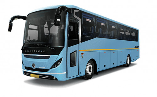 Check out Cancellation Policy before you Book Bus Ticket Online at Ni3 Travels, Pune, Maharashtra. We have flexible policy for Cancellation.

Visit us at:-http://ni3bus.com/cancellation.aspx

#CancellationPolicyNi3BusTravels  #CancelBusTickets