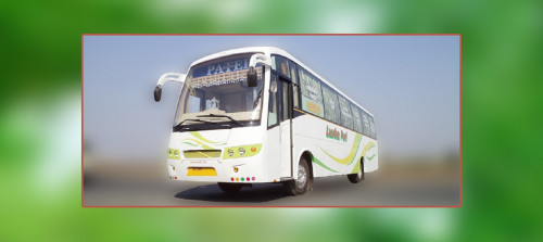 Check out Cancellation Policy before you Book Bus Ticket Online at Shree Patel Travels, Surat, Gujarat. We have flexible policy for Cancellation.

Visit us at:-http://shreepateltravels.in/cancellation.aspx

#CancellationPolicyShreePatelTravels  #CancelBusTickets