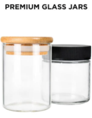 Cannabis-Packaging.png