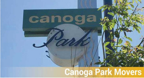 Canoga-Park-Movers.jpg