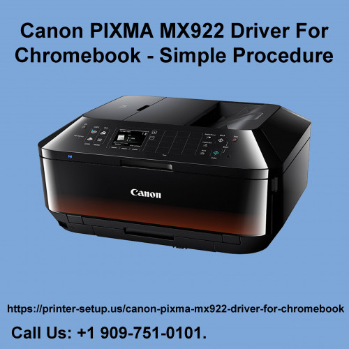 Canon-PIXMA-MX922-Driver-For-Chromebook---Simple-Procedure.jpg