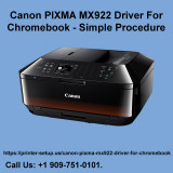 Canon-PIXMA-MX922-Driver-For-Chromebook---Simple-Procedure67e7cfe241f76583