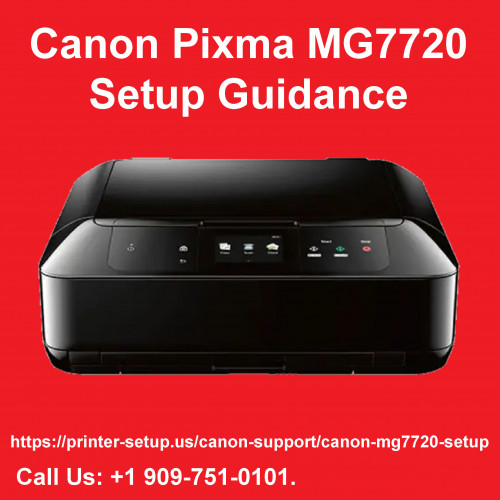 Canon-Pixma-MG7720-Setup-Guidance.jpg