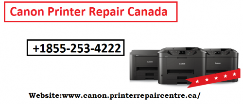 Canon-Printer-Canada.png