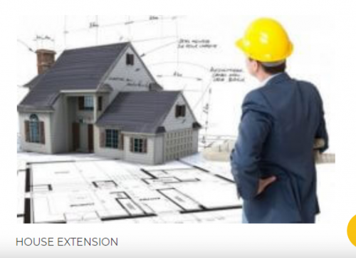 Clear Engineering Solutions was founded with the ethics to see the industry of structural engineering modernise and to use the best tools and programmes available on the market. We offer Structural Civil engineer in Leeds, York, Harrogate and Bradford.
Visit Us:-https://clearengineeringsolutions.com/