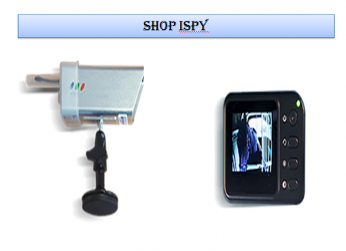 The wireless horse float cameras are in trend from ISPY which deals with horse cameras and have a variety of cameras with easy installation features. https://www.ispyhorsecam.com.au/