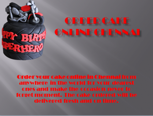 Capture618aabccda1ed91c.png