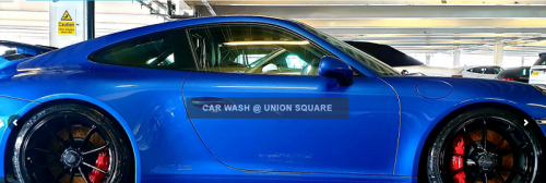 We are an award-winning car wash, car valeting service and mobile mechanic based in Aberdeen. We are open 7 days at the Union Square Shopping Centre. We provide you best services at your doorsteps also at cheaper rates.

Visit here:- http://aberdeencarvalet.com/