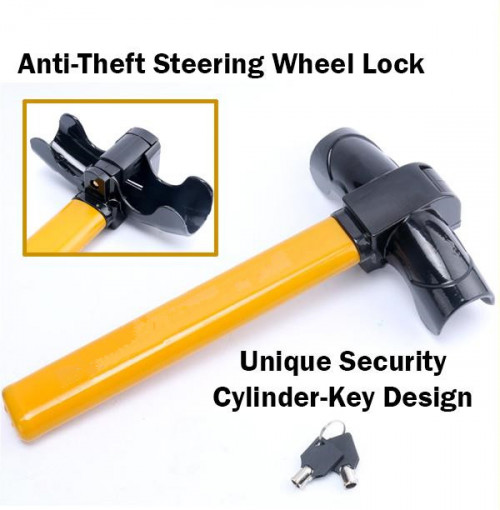 Car-Anti-Theft-Steering-Wheel-Lock-Thief-Steal-Car-Vehicles-Security-2.jpg