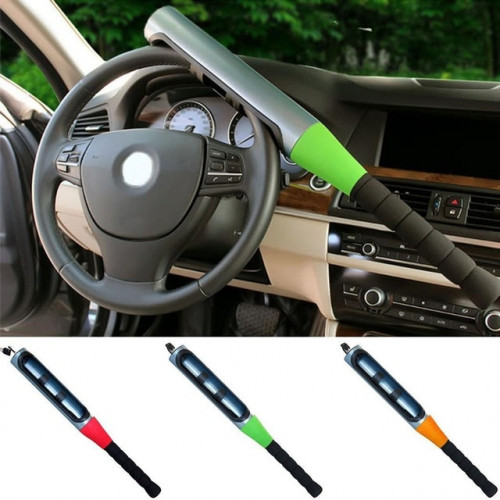 Car-Baseball-Bat-Lock-Auto-Steering-Wheel-Anti-Theft-Steering-Wheel-Lock-2.jpg