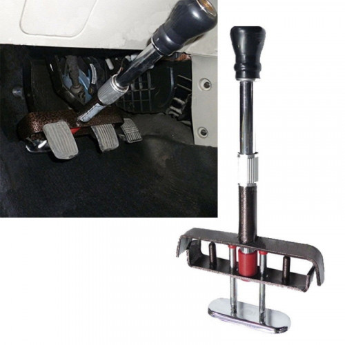 Car-Brake-Clutch-Pedal-Anti-Theft-Adjustable-Security-Clamp-Lock-2.jpg